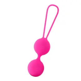 Moressa Osian Three Premium Silikonski Trener Dna Karlice Roze 85g