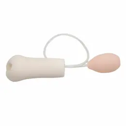 Baile Passion Lady Murcia 3D Intimni Uređaj Soft-Touch 14,5cm