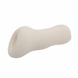 Baile Passion Lady Murcia 3D Intimni Uređaj Soft-Touch 14,5cm