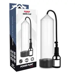 Pump Addicted RX7 Providni Vakuum Sistem za Poboljšanje 24cm ABS