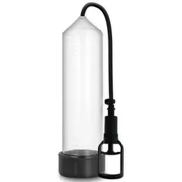 Pump Addicted RX7 Providni Vakuum Sistem za Poboljšanje 24cm ABS