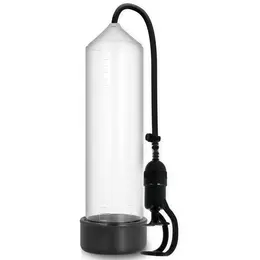 Pump Addicted RX5 Providni Vakuum Uređaj za Poboljšanje 23cm ABS