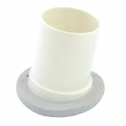 Bathmate Hydromax9 Umetni Komforni Jastučić Dodatak za X40/Xtreme X40