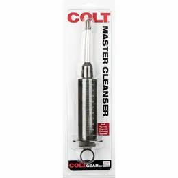 CalExotics Colt Vibro Cleanse Dim Intimni Higijenski Sistem 100ml