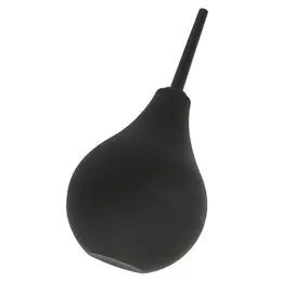 ADDICTED TOYS Intimate Cleaning System Black 250ml TPR Non-Porous