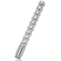METAL HARD Intimate Hygiene Shower Steel Nozzle 18.32cm