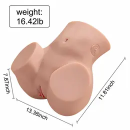 XISE SYDNI Multi-Position Intimate Machine with Thrusting & Vibration