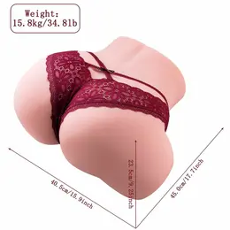 XISE Marisa Multi-Position Intimate Machine with Thrusting & Vibration