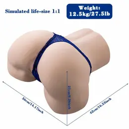 XISE Gina Multi-Position Intimate Machine with Vibration & Remote Control