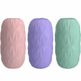 Pretty Love Athena Alice Set - 15-delni Kompaktni Intimni Sistem u Obliku Jajeta TPR