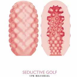 Pretty Love CUPID X Intimni Sistem Stimulacije Ružičasti Kompaktni TPR