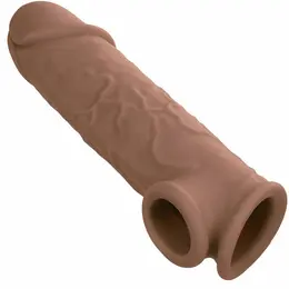CalExotics Performance Maxx Extension 7