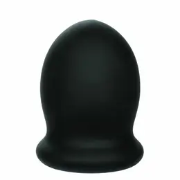 CalExotics Boundless FTM Silicone Reversible Intimate Device 5 cm