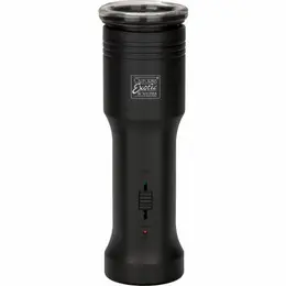 CalExotics Optimum Power Head Exciter Bežični Rotirajući Sistem 8cm