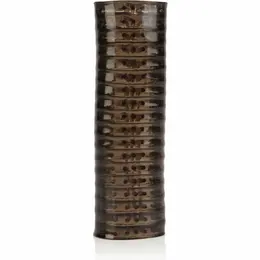CalExotics COLT Hand Job Stroker Flexible Silicone Massage Sleeve