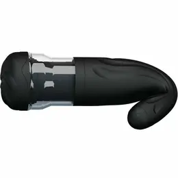 Pretty Love Male Breton Intimate Rotating System with Multi-Motion Modes