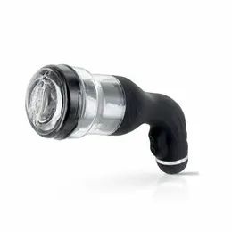Baile Rotation Lover Automatic Intimate Device with Adjustable Support