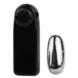 Baile Cyberskin Intimate Machine Dual Entry Anatomical 15x16 cm