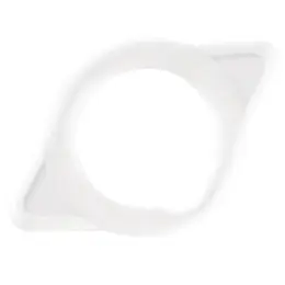 JOYDIVISION MAXIMUS Ring Medium - Anatomically Designed Support Ring