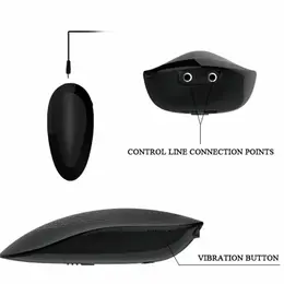 Baile Oliver Multi-Speed Vibrirajući Silikonski Model sa Usisnom Čašicom 20 cm
