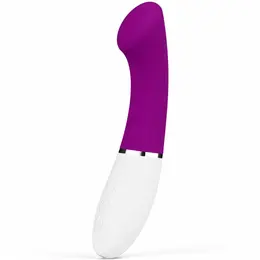 LELO GIGI 3 Pink - Napredni G-Spot lični wellness uređaj sa aplikacijom