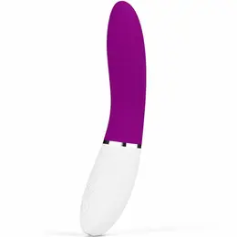 LELO LIV 3 Pink - Intimni wellness uređaj sa aplikacijom, 169 mm