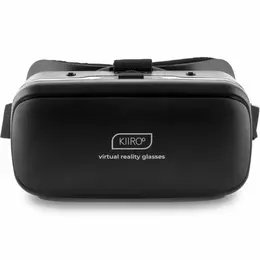 Kiiroo Virtual Reality Headset ABS 3.5-6.0