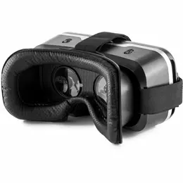 Kiiroo Virtual Reality Headset ABS 3.5-6.0