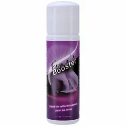 RUF Female Booster Krema za Jačanje Grudi sa Morskim Elastinom 125ml