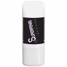 RUF Superpenis Nega Krema 75ml sa Eukaliptolom - Francuska Formula