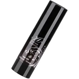 Extase Sensual Stimulišuće masažno ulje Čokolada & Narandža 35ml Putna veličina
