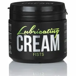 Cobeco CBL Lubrikantni Krem Ekstra Gusta Formula 500ml