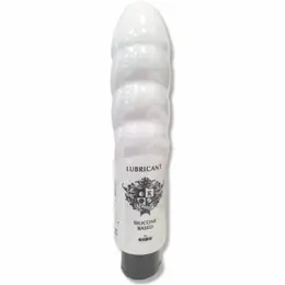 EROS Fetish Line Silikonski Lubrikant 175ml - Dugotrajna, neutralna formula