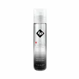 ID Xtreme Intimni Lubrikant 30ml - Formula visokih performansi
