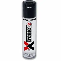 ID Xtreme Intimni Lubrikant 30ml - Formula visokih performansi