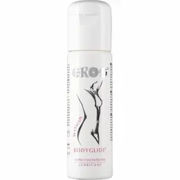 EROS Bodyglide Superkoncentrisani Ženski Silikonski Lubrikant 100ml