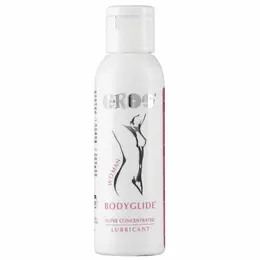 EROS Bodyglide Superkoncentrisani Silikonski Lubrikant za Žene 50ml