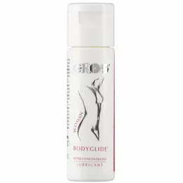 EROS Bodyglide Superkoncentrovani Silikonski Lubrikant za Žene 30ml