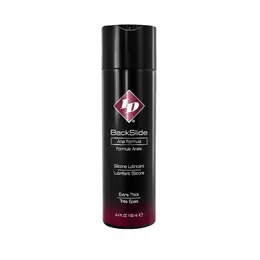 ID Backslide Napredni Silikonski Lubrikant 130ml - Gusta Formula