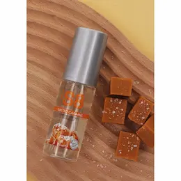 S8 Water-Based Lubrikant slani karamel 125ml - Formula bez parabena