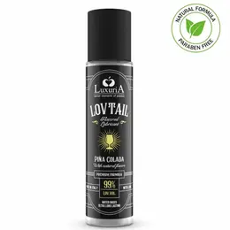 Intimateline Luxuria lubrikant na bazi vode Pina Kolada 60ml