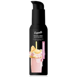 Coquette Chic Desire Vegan Lubrikant Candylicious 100ml Bez Parabena