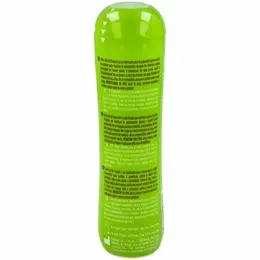 Control Lub Gel Tropical Vodeni Intimni Lubrikant 75ml