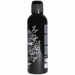 Heros Silicone Bodyglide 200ml - dugotrajna silikonska formula