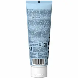 MISTER SIZE premium lubrikant na vodenoj bazi 100ml - nežna formula