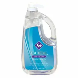 ID Glide lubrikant na vodenoj bazi hipoalergen 1900 ml veliko pakovanje