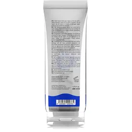 AQUA Quality Water-Based Lubricant 200ml - Prozirna Formula Bez Mirisa