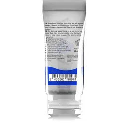 AQUA Quality Water-Based Lubricant 50ml - Neutralna Formula Bezbedna za Igračke