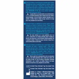 Control Lub Gel Nature Water-Based Intimate Gel 75ml Bez Parabena