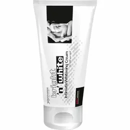 JOYDIVISION Bright 'n' White Unisex Krema za osvetljavanje kože 100ml